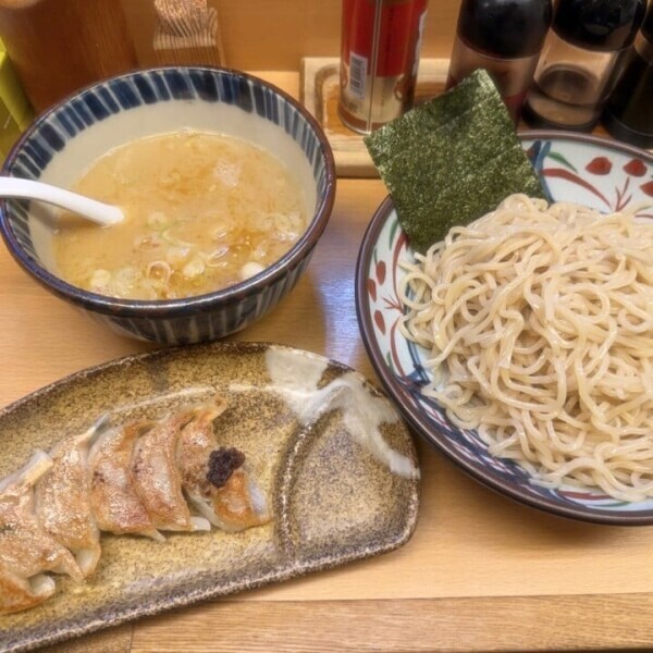 本日も꒰ – ·̫ – ꒱ﾉ🩷