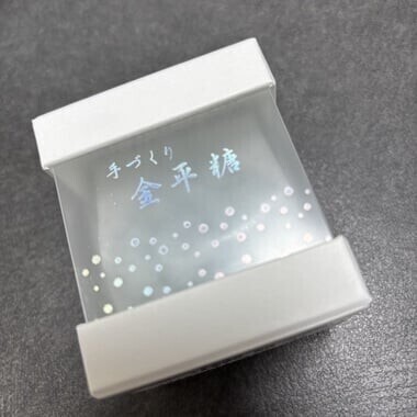 急遽28日出勤です🎶