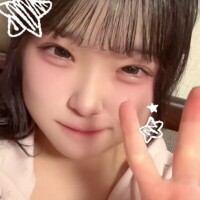 あしゅり