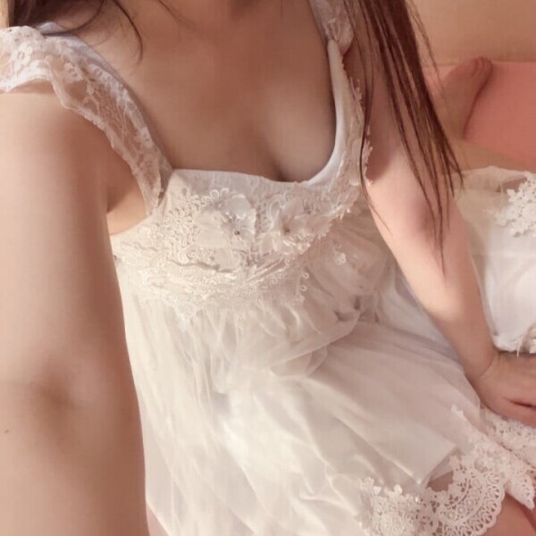 🤍 思い立ったが吉日 🤍