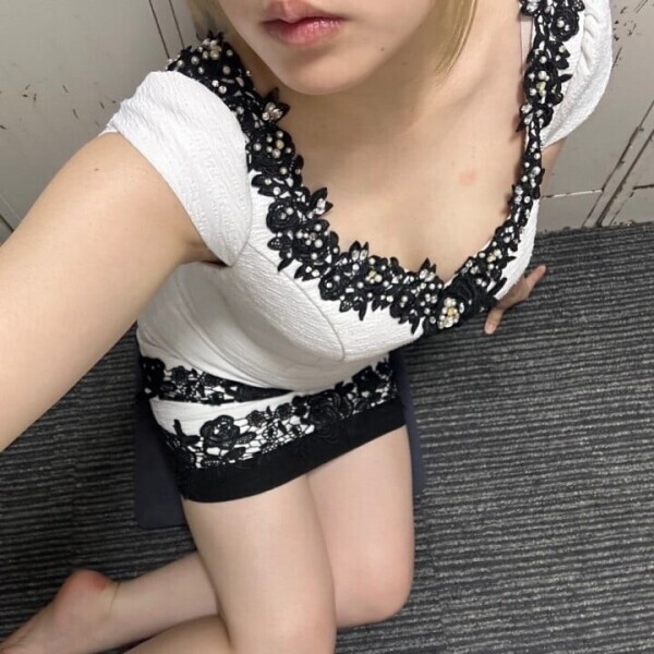 本日急遽別店舗です💦