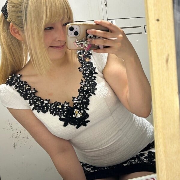 ^^