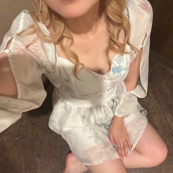 今日もありがとうございました💕明日も…♡