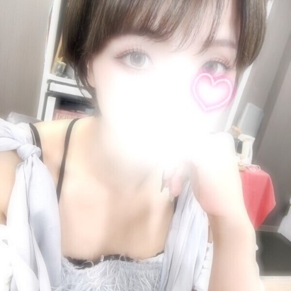 ラスト、よろしくお願いします💫