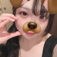 あしゅり