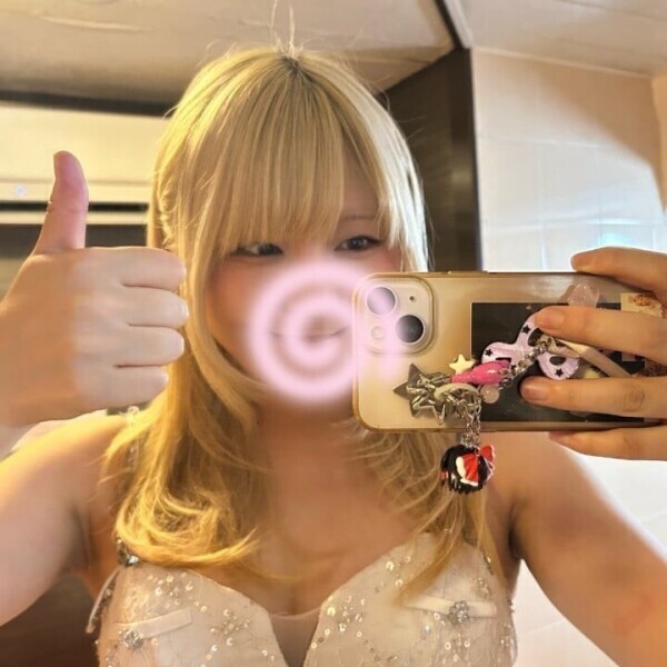 この夜がだんだん待ち遠しくなる🎶