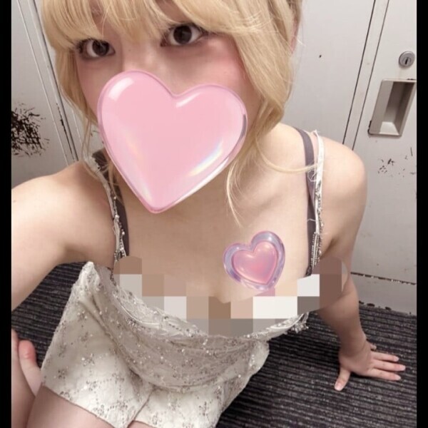 ゾウに乗りたい