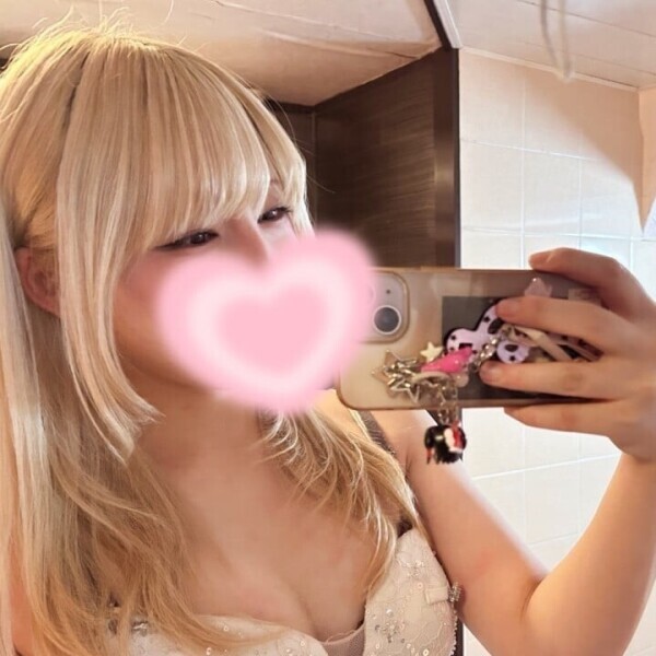 おっぱいの日！らしい！