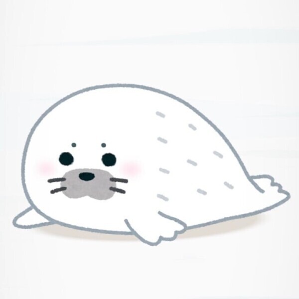 7月もありがとうございました✨️