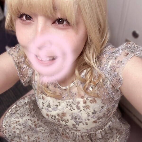 【朗報】強くなれる理由を知った