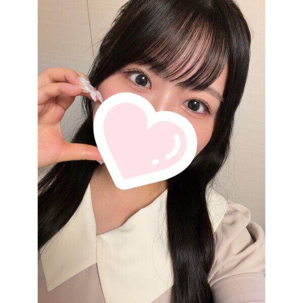出勤🌟