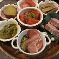 りあむ