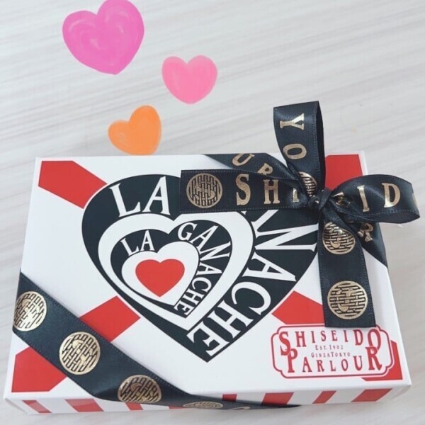 激うますぎる🥰🍫
