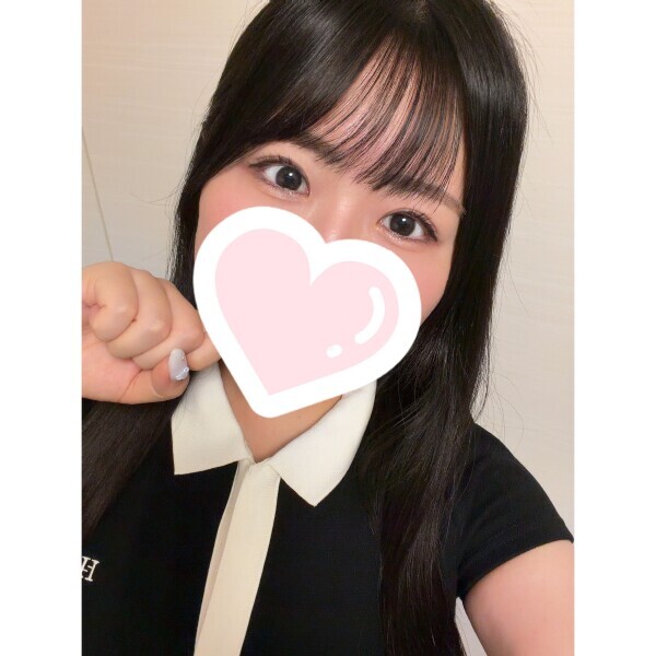 出勤🪽