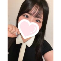 まき