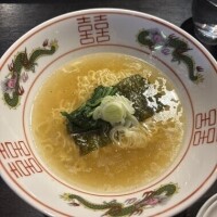 きりか
