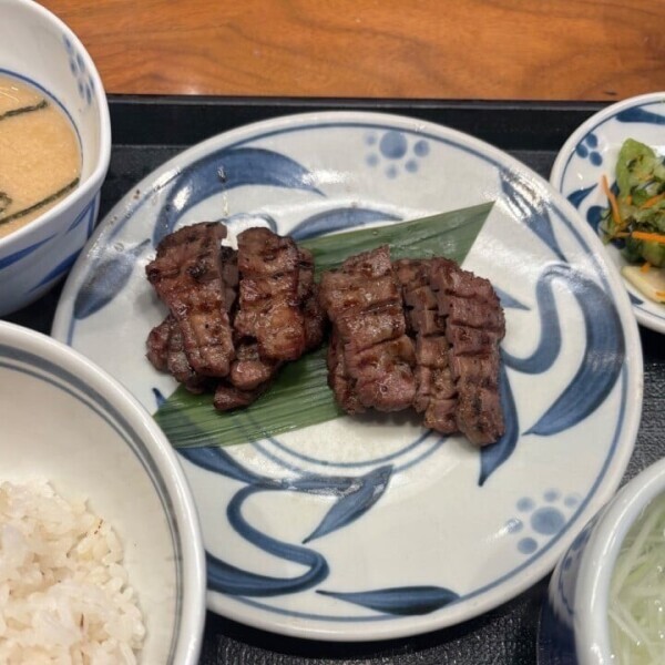 🐮告知あり📢
