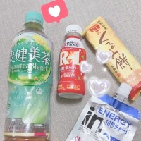 まりな