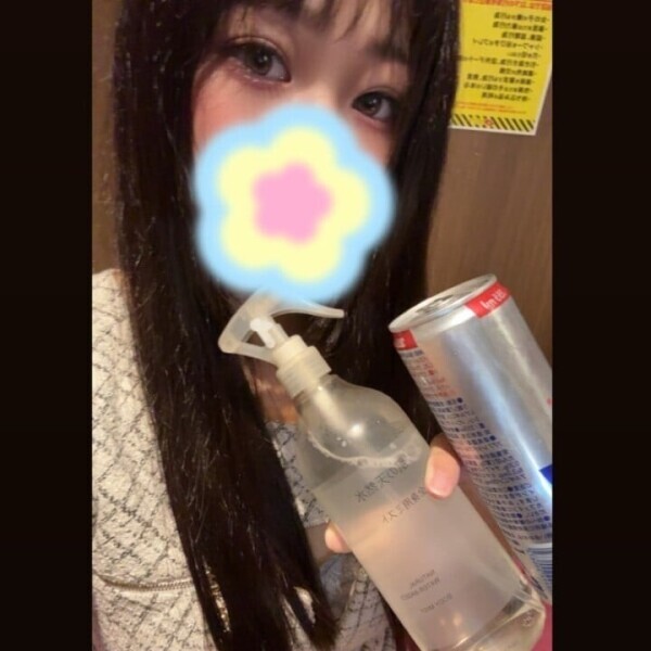 久しぶりの池袋‼️ありがとう😊