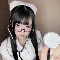 こよい