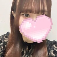 ゆかこ