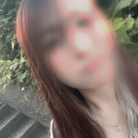 まどか