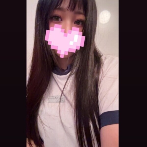 16時からラストまでいます💓