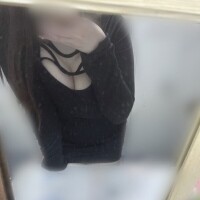 るる