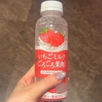 いちな