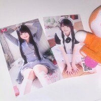 こよい