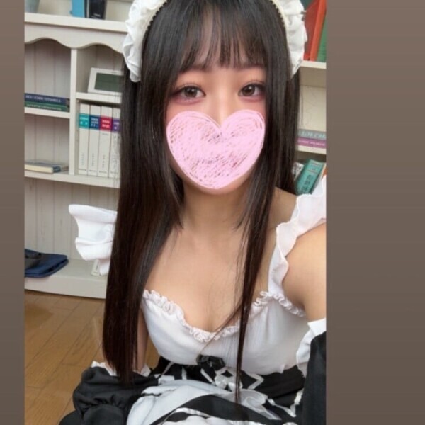 16時からラストまでいます❣️