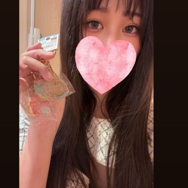 明日も16時から💕
