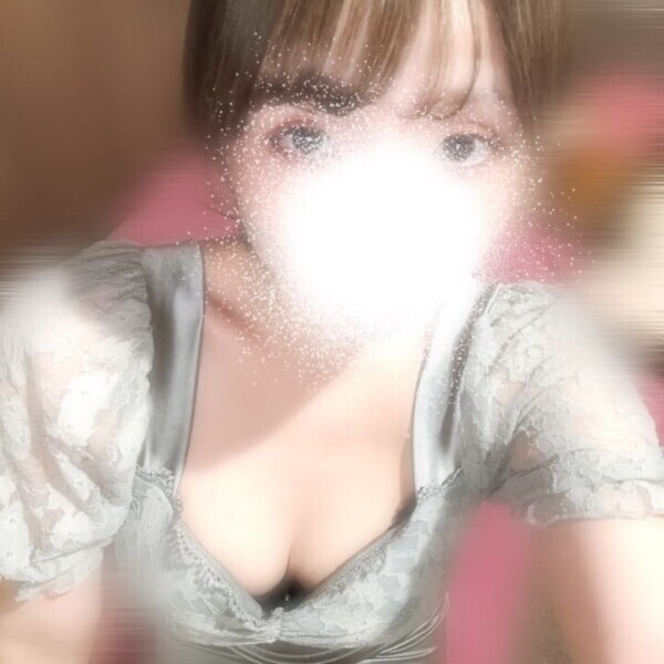 なんと今日は