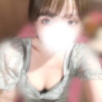 ちの