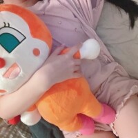 こよい