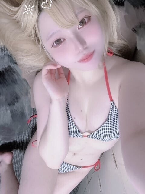 🍒