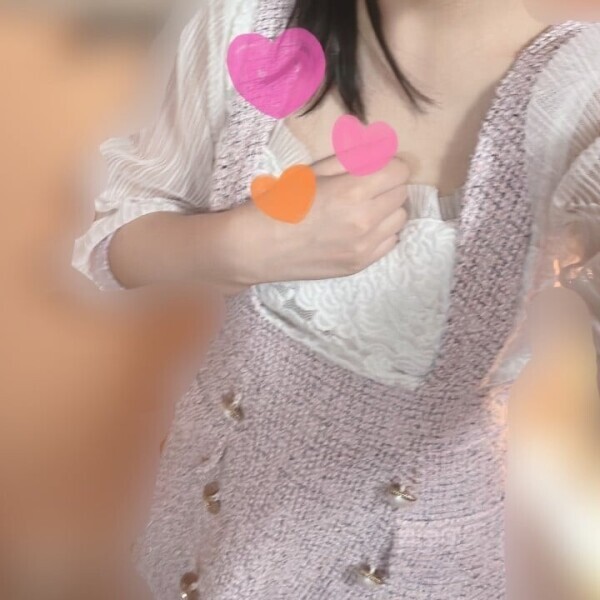 甘いものの旅へ
