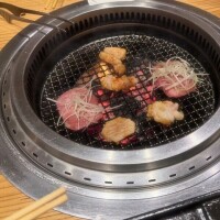 ゆの