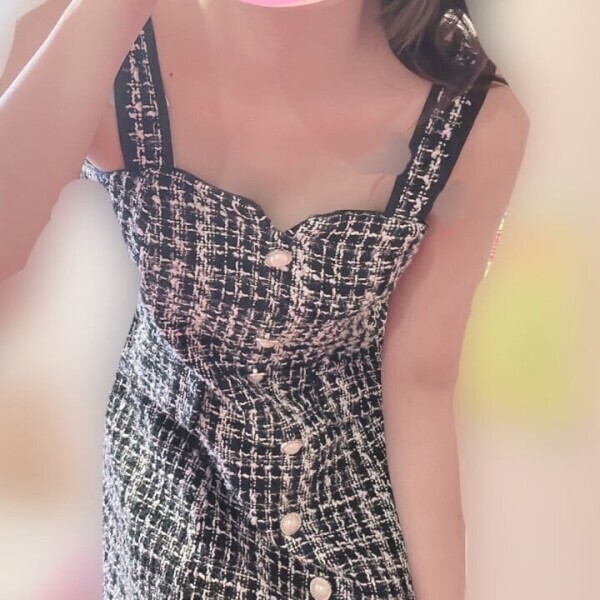 ぎゅー大好き✨🥰