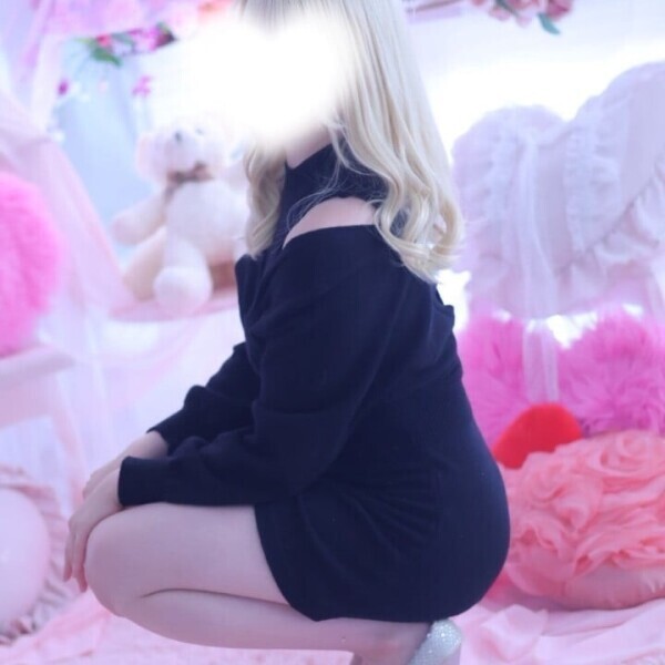 久々ロング✨️ラストまでお待ちしております🌟