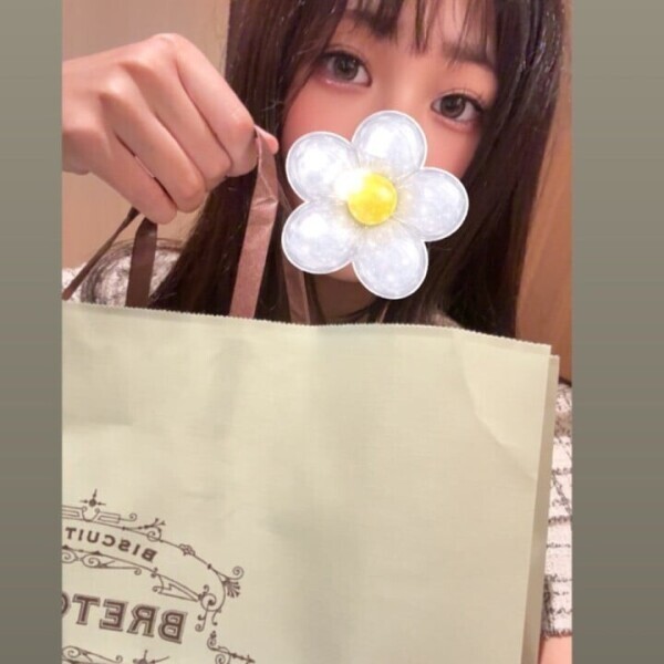 16時からラストまで❣️