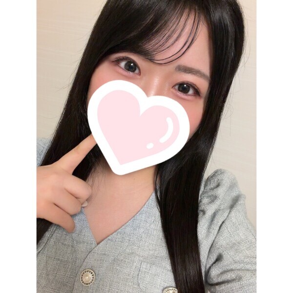 出勤🌟