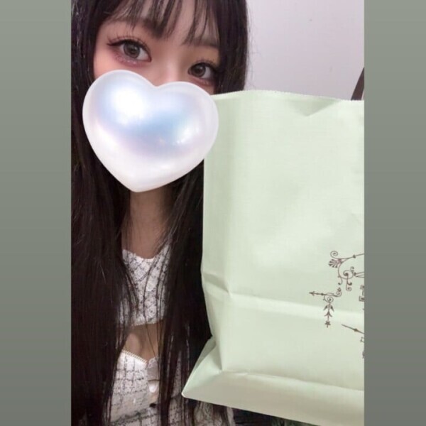 次は20日に出勤です😊