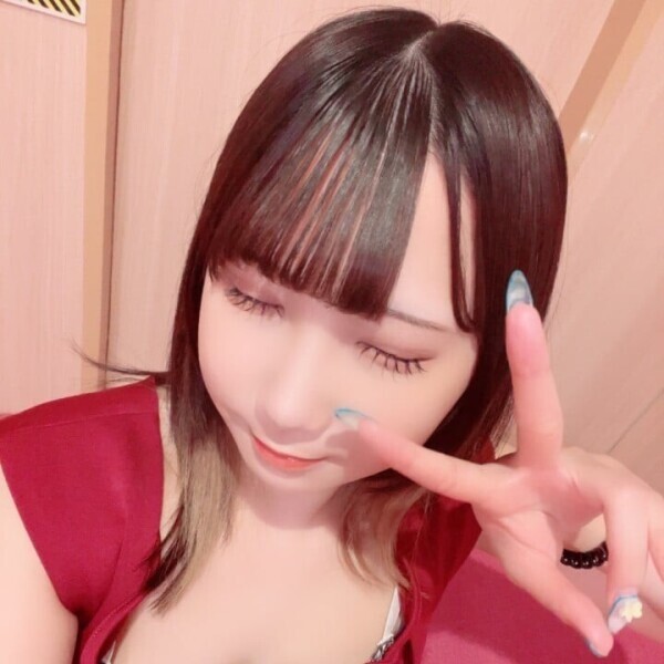 出勤♡