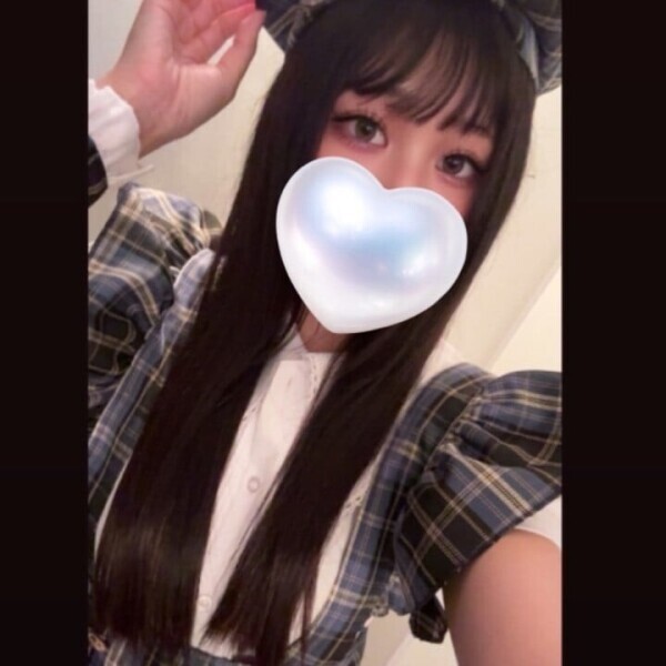 16時からラストまでいます😍
