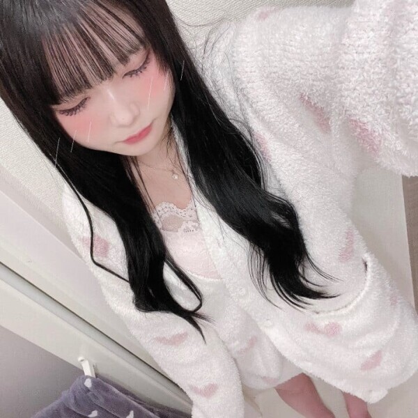 見て👀