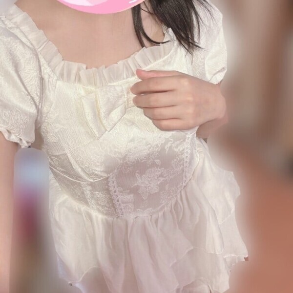 晴れてる☀️.°
