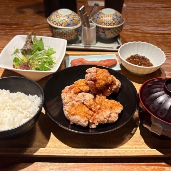 おはようございます！