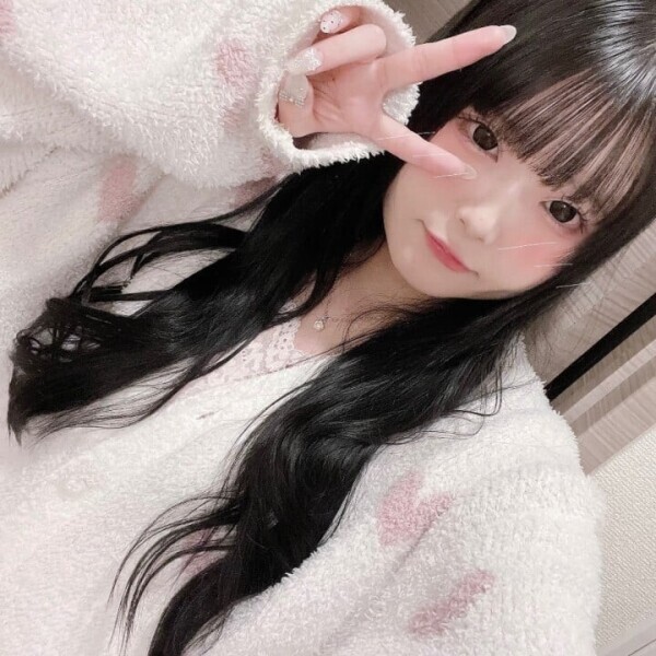 起きれた✌️