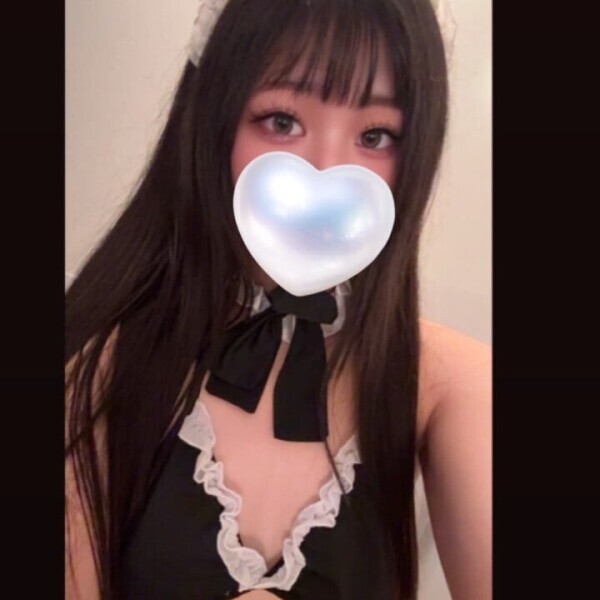 16時からいます💕